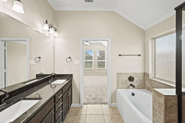 4442 Firebrush Lane, Baytown, TX 77521