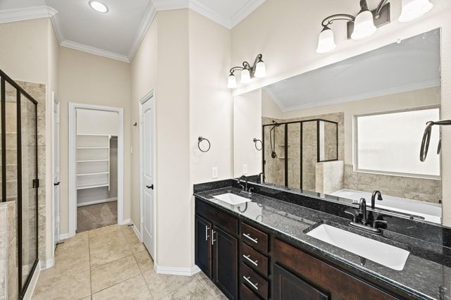 4442 Firebrush Lane, Baytown, TX 77521