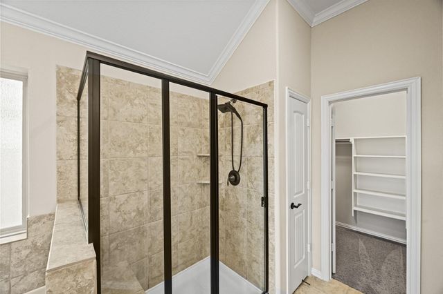 4442 Firebrush Lane, Baytown, TX 77521