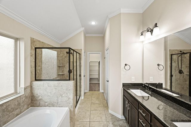 4442 Firebrush Lane, Baytown, TX 77521