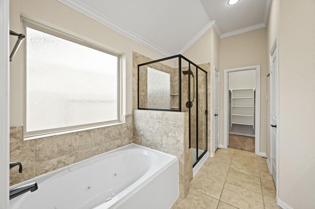 4442 Firebrush Lane, Baytown, TX 77521