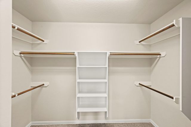 4442 Firebrush Lane, Baytown, TX 77521