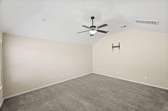 4442 Firebrush Lane, Baytown, TX 77521