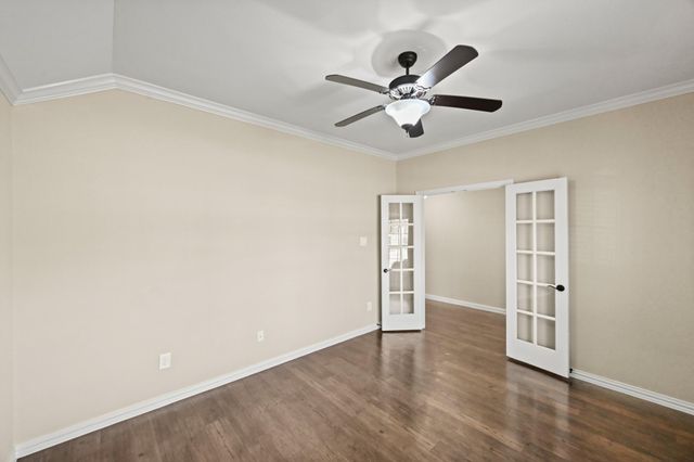 4442 Firebrush Lane, Baytown, TX 77521