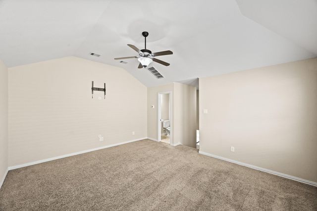 4442 Firebrush Lane, Baytown, TX 77521