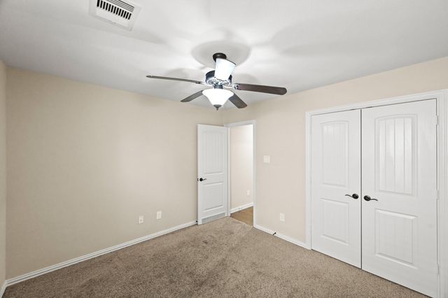 4442 Firebrush Lane, Baytown, TX 77521