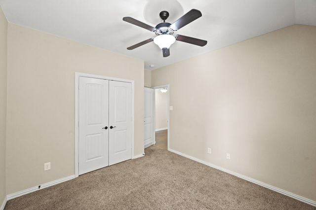 4442 Firebrush Lane, Baytown, TX 77521