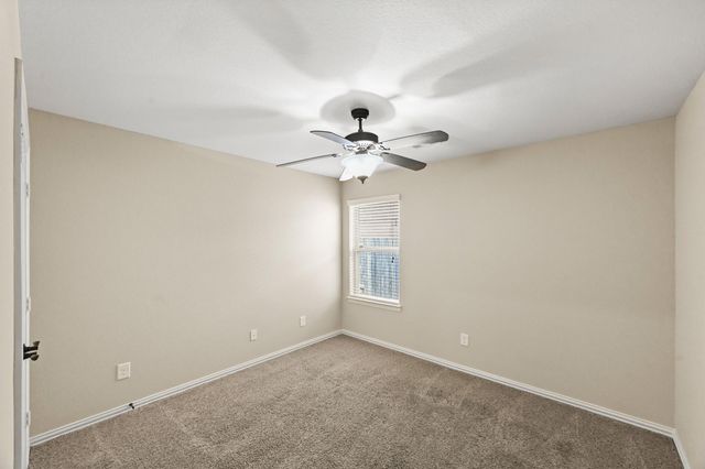 4442 Firebrush Lane, Baytown, TX 77521