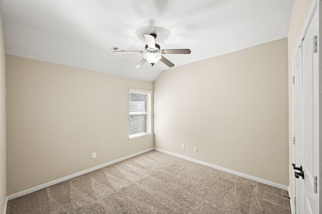 4442 Firebrush Lane, Baytown, TX 77521