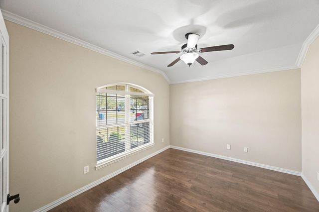 4442 Firebrush Lane, Baytown, TX 77521