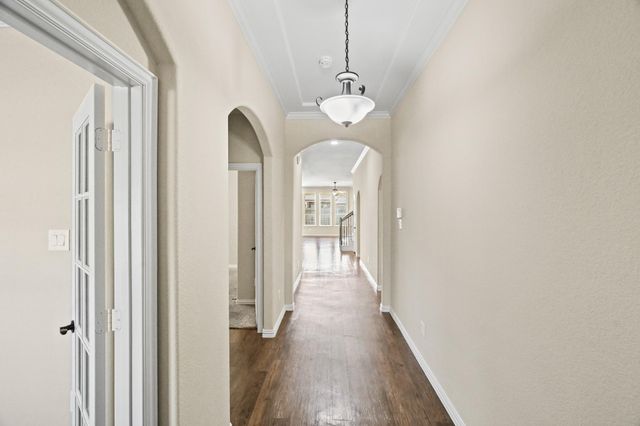 4442 Firebrush Lane, Baytown, TX 77521