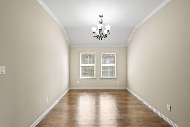 4442 Firebrush Lane, Baytown, TX 77521