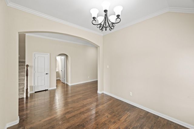 4442 Firebrush Lane, Baytown, TX 77521