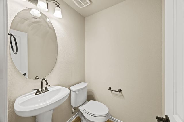 4442 Firebrush Lane, Baytown, TX 77521