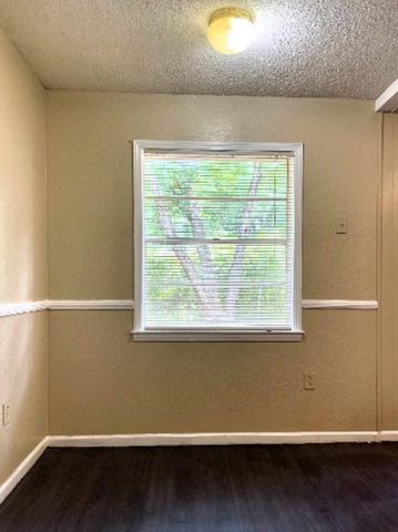 3301 KEYSTONE AVE, Memphis, TN 38128