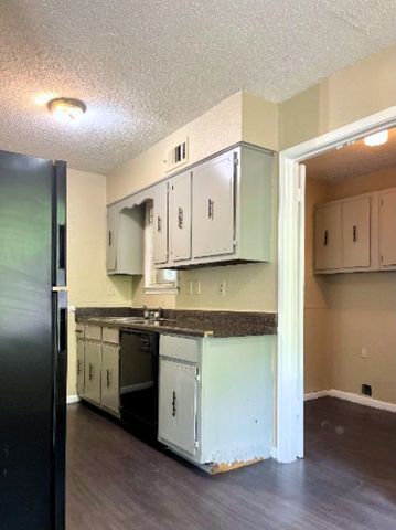 3301 KEYSTONE AVE, Memphis, TN 38128