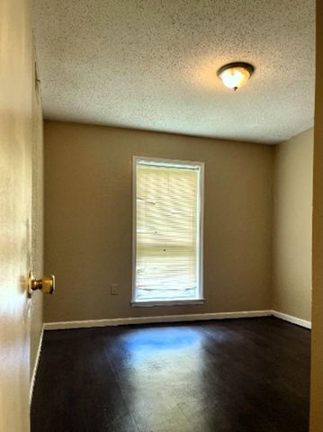 3301 KEYSTONE AVE, Memphis, TN 38128