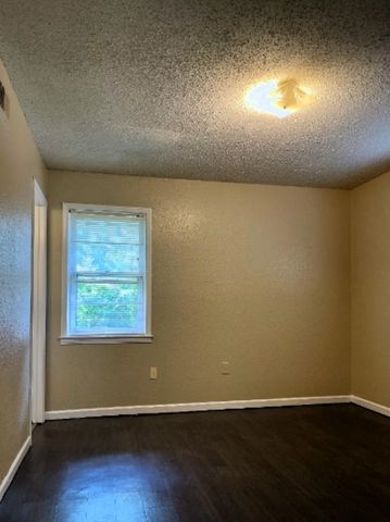 3301 KEYSTONE AVE, Memphis, TN 38128