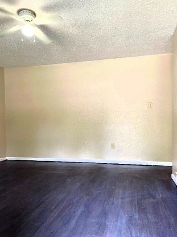 3301 KEYSTONE AVE, Memphis, TN 38128