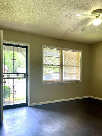 3301 KEYSTONE AVE, Memphis, TN 38128