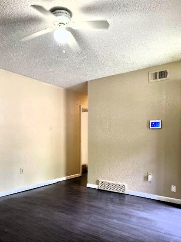 3301 KEYSTONE AVE, Memphis, TN 38128