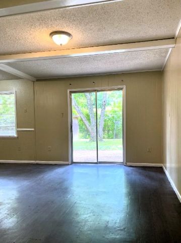 3301 KEYSTONE AVE, Memphis, TN 38128