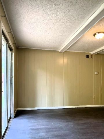 3301 KEYSTONE AVE, Memphis, TN 38128