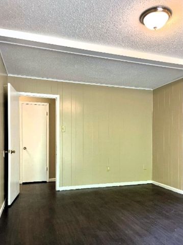 3301 KEYSTONE AVE, Memphis, TN 38128