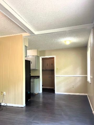 3301 KEYSTONE AVE, Memphis, TN 38128
