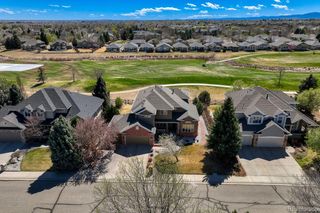 1043 Wyndemere Circle, Longmont, CO 80504