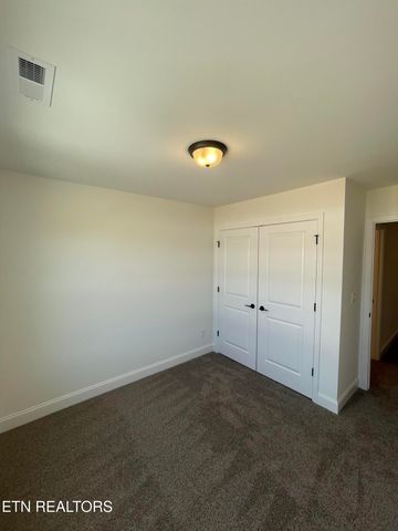 8823 Chapman Trace Way, Knoxville, TN 37920
