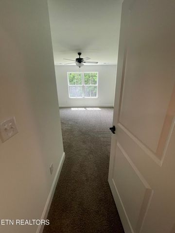 8823 Chapman Trace Way, Knoxville, TN 37920