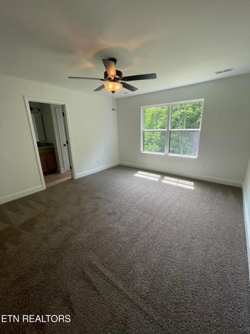 8823 Chapman Trace Way, Knoxville, TN 37920