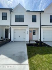 8823 Chapman Trace Way, Knoxville, TN 37920