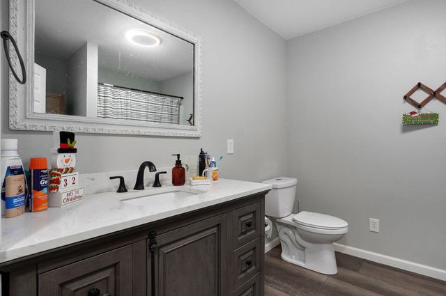 175 Ranch View Court, Branson, MO 65616