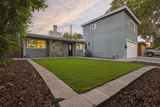 3318 Granada Avenue, Santa Clara, CA 95051