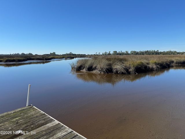 85075 HARTS Road, Yulee, FL 32097