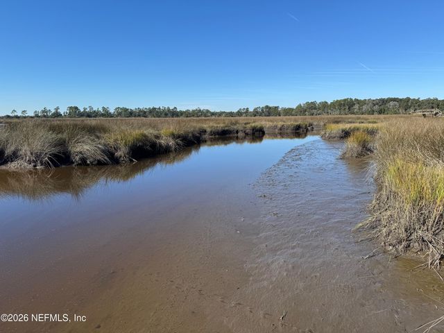 85075 HARTS Road, Yulee, FL 32097