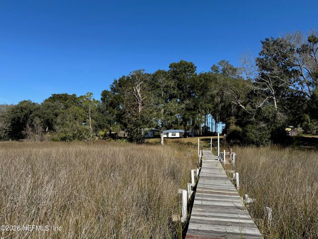 85075 HARTS Road, Yulee, FL 32097