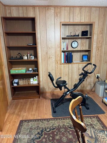 85075 HARTS Road, Yulee, FL 32097