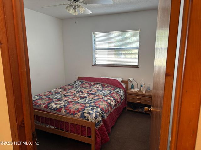 85075 HARTS Road, Yulee, FL 32097