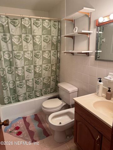 85075 HARTS Road, Yulee, FL 32097