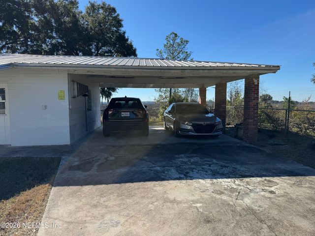 85075 HARTS Road, Yulee, FL 32097