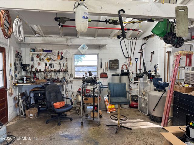 85075 HARTS Road, Yulee, FL 32097