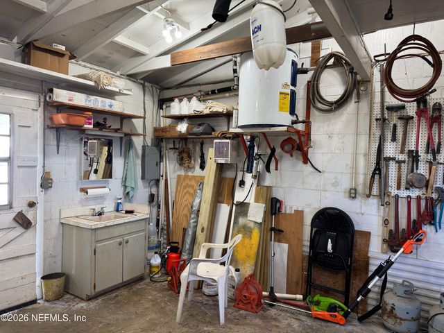 85075 HARTS Road, Yulee, FL 32097