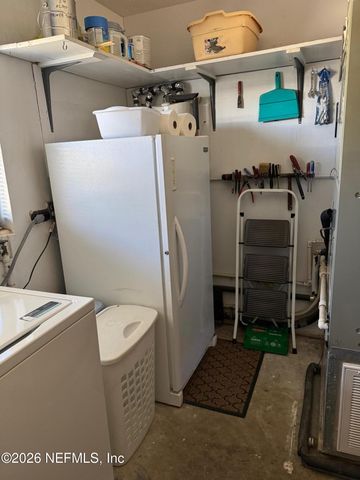 85075 HARTS Road, Yulee, FL 32097