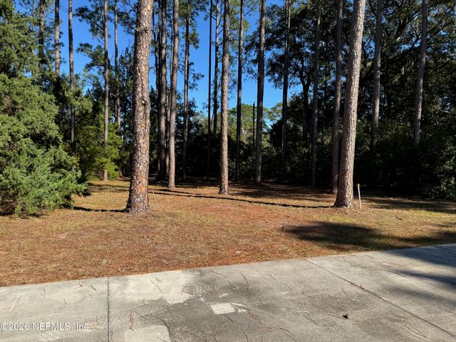 85075 HARTS Road, Yulee, FL 32097