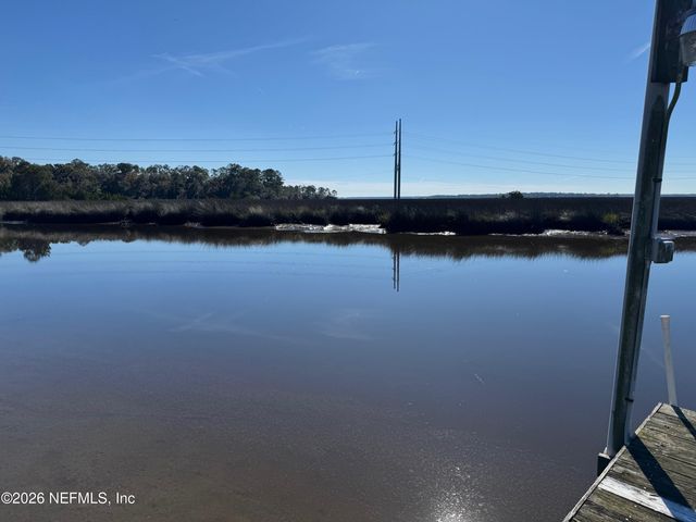 85075 HARTS Road, Yulee, FL 32097