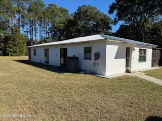 85075 HARTS Road, Yulee, FL 32097