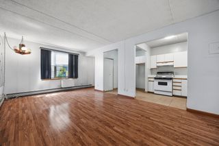 785 St Anns Avenue # 23B, New York City, NY 10451